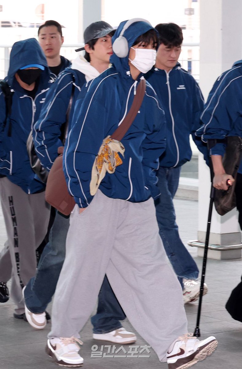 TAE GUIDE tweet media