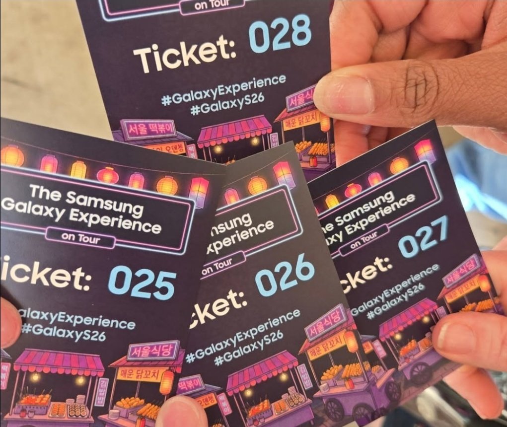 ♡emi - tweet media