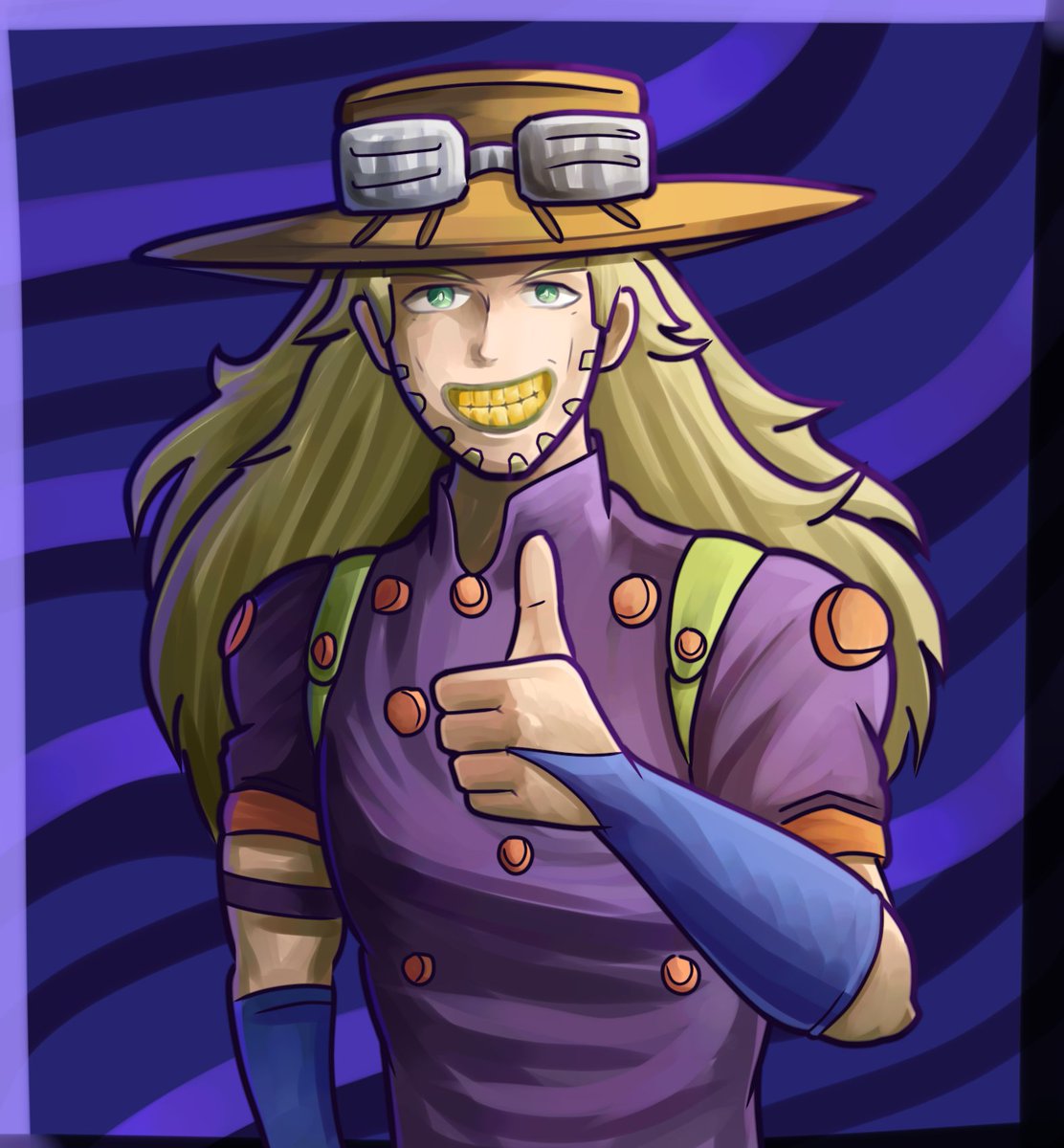 lfslm🇲🇽 tweet media