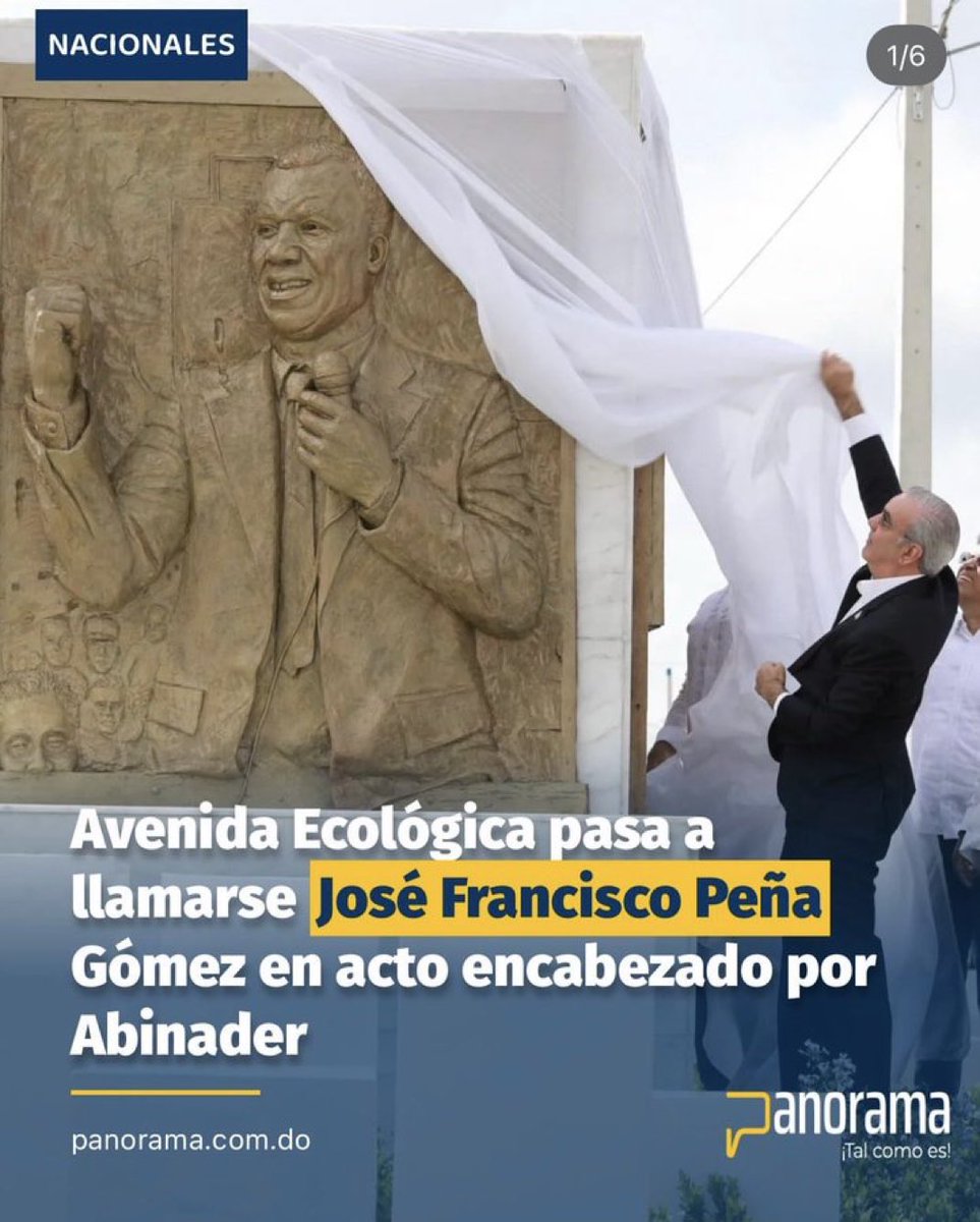 Noelia Hazim tweet media