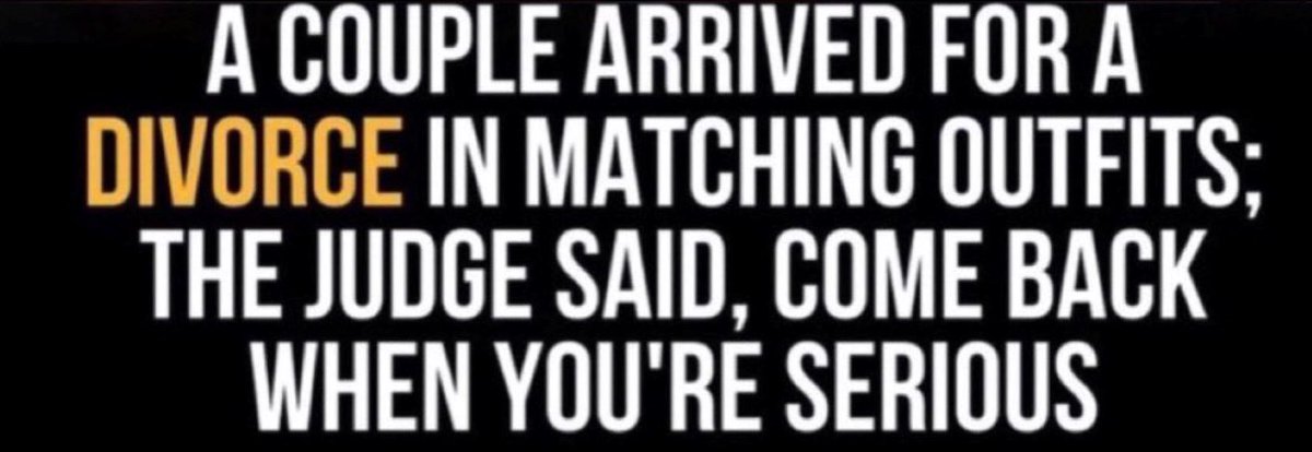 flora⁷ tweet media