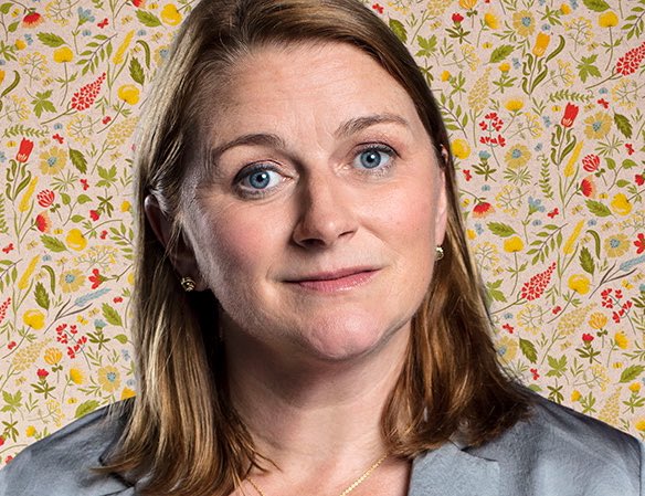 JustRandomThoughts tweet media