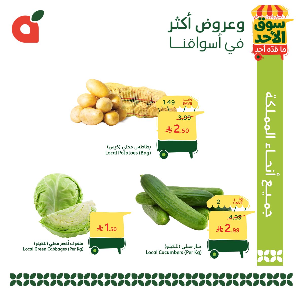 pandasaudi tweet media