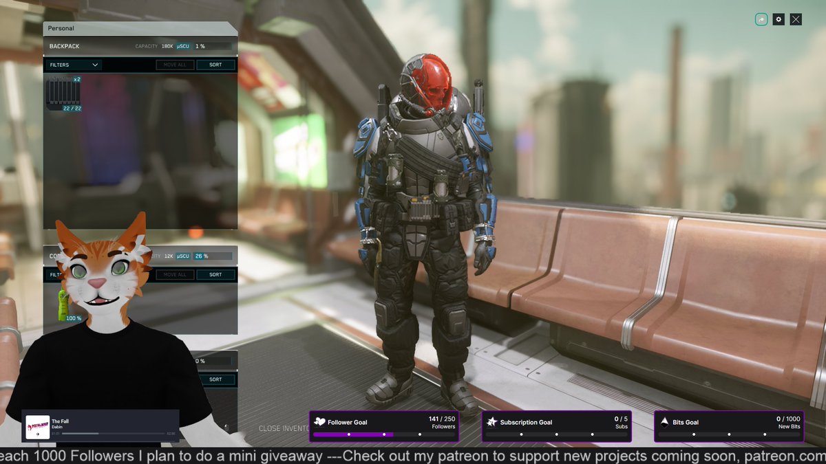 Nicholas Ross tweet media