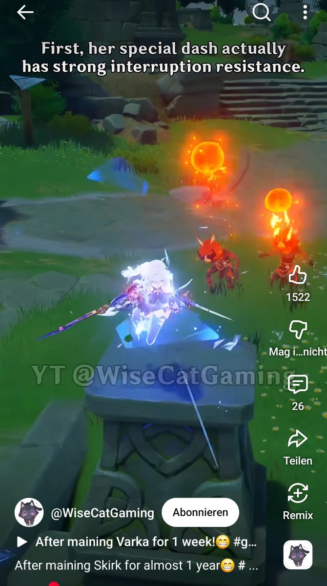 InterruptRESDaily tweet media