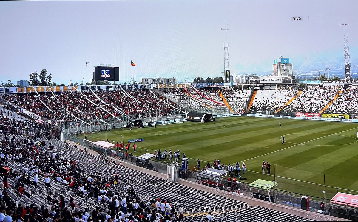 CHARLES, TRAVAS Y APUESTAS DEPORTIVAS🇨🇱 tweet media