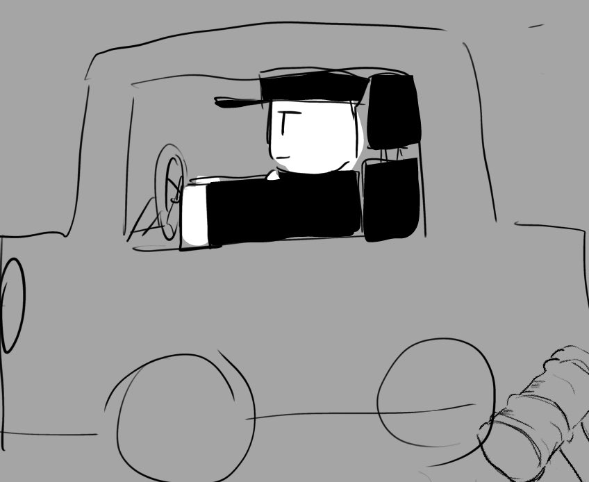 т∈й✝︎ч₁ tweet media