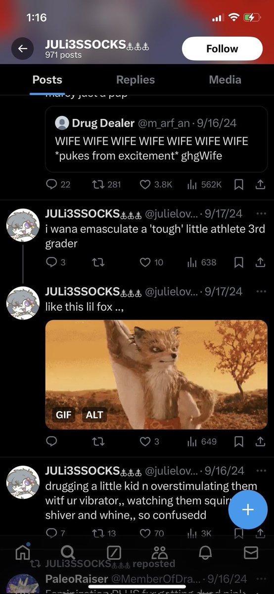 @ Paropticon tweet media