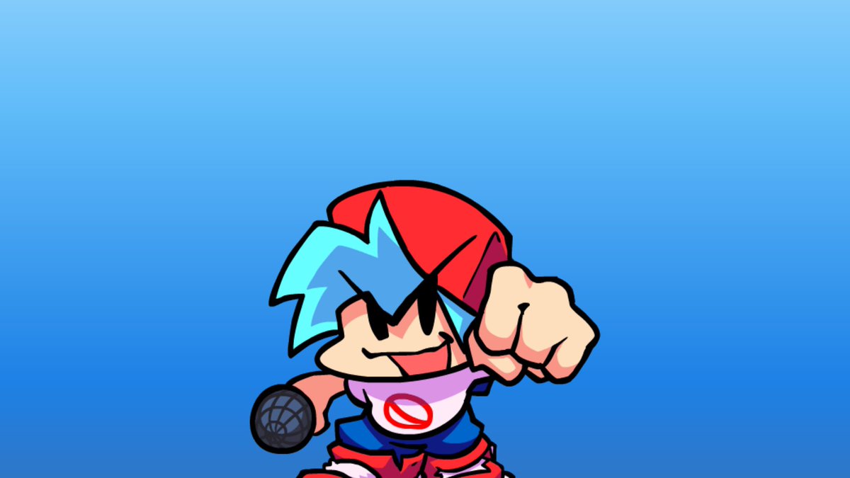 Boyfriend tweet media