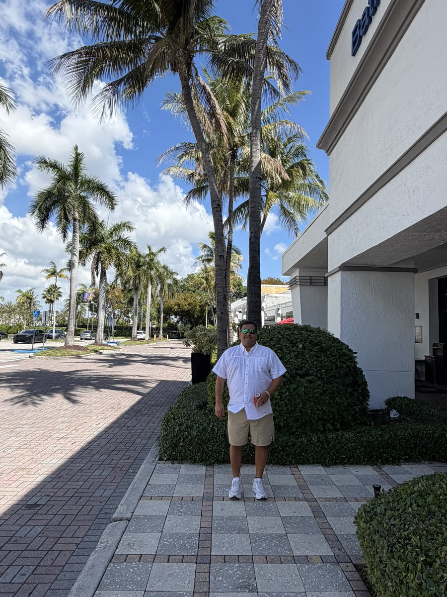 Mike Jiménez tweet media