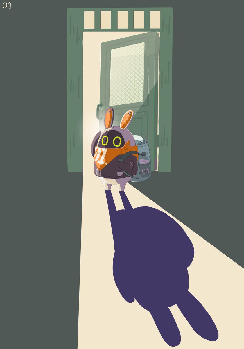 クマじる🐢🐢🐢 tweet media