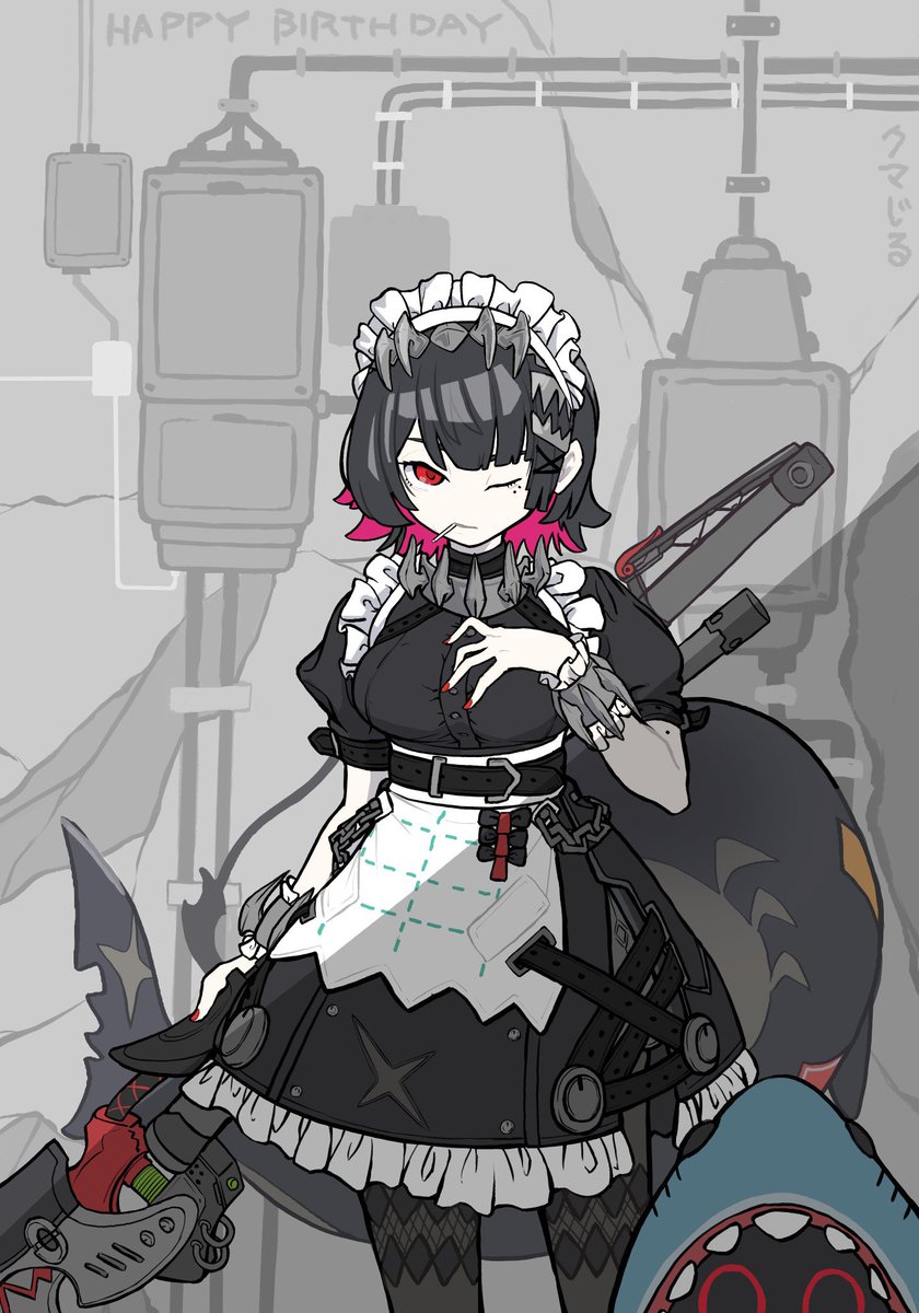 クマじる🐢🐢🐢 tweet media