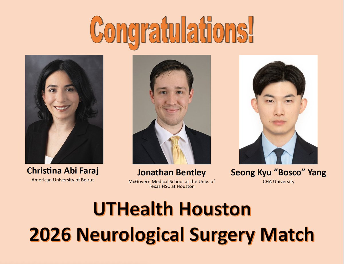 Jacques Morcos MD FRCS FAANS tweet media