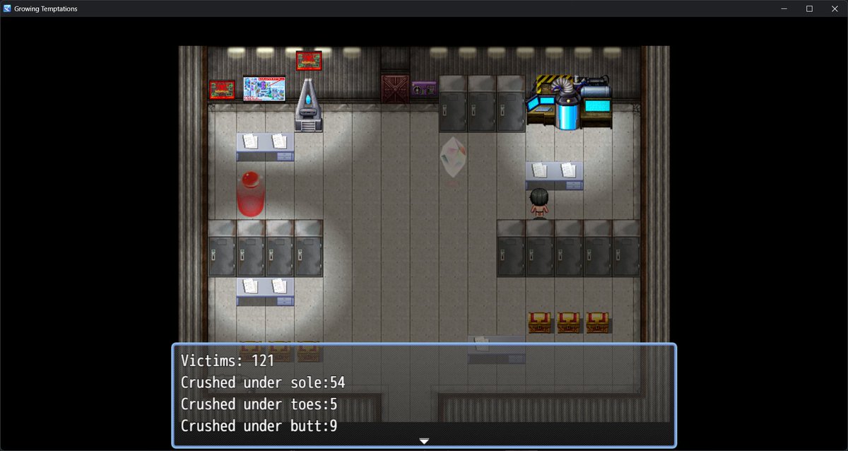 Iodain 🔞 (Commissions Closed) tweet media