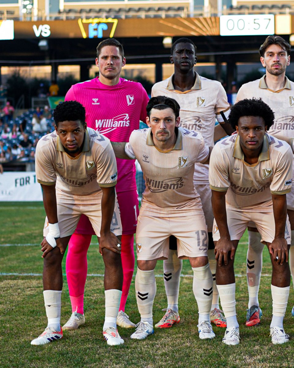 FC Tulsa tweet media