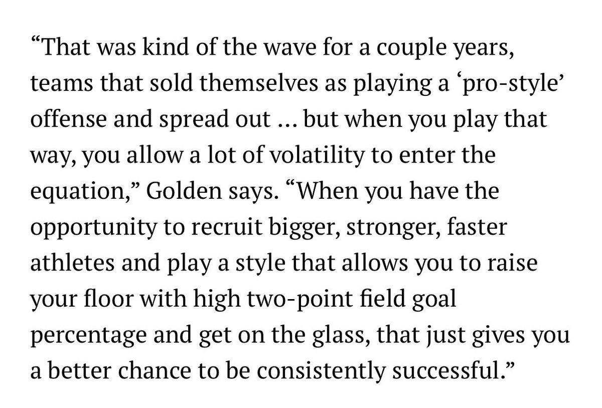 Kevin Sweeney tweet media