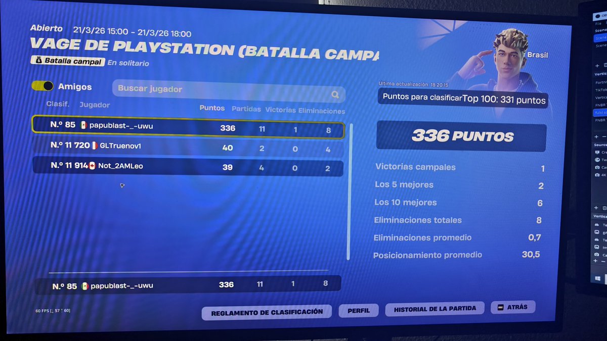 Papi Blast tweet media