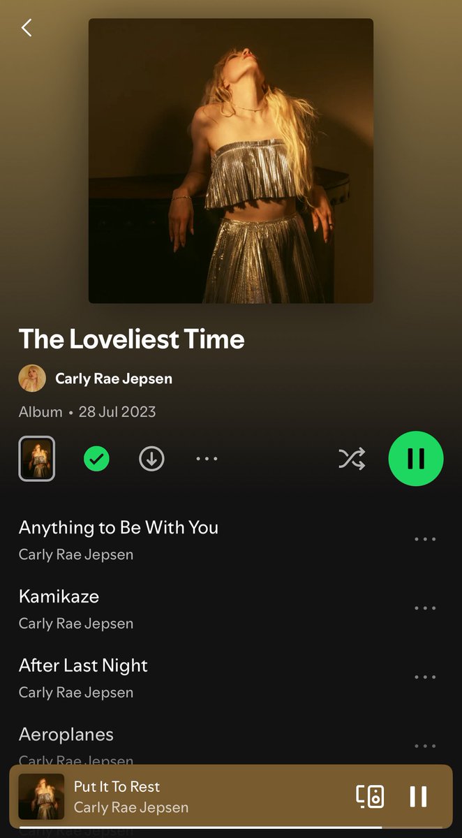 Anders is FLEETING tweet media