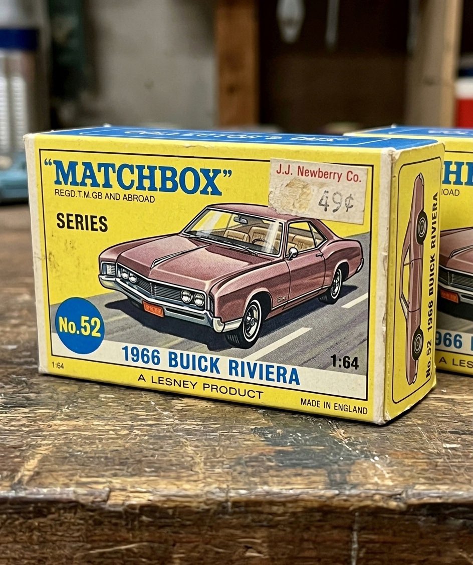 ⓅⒽⓄⓉⓄⓇⒺⓅⓄⓇⓉⒺⓇ tweet media