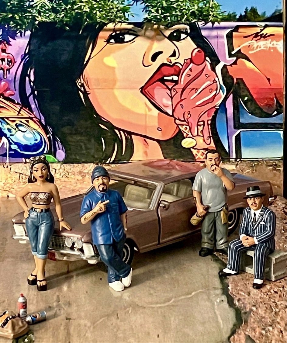 ⓅⒽⓄⓉⓄⓇⒺⓅⓄⓇⓉⒺⓇ tweet media