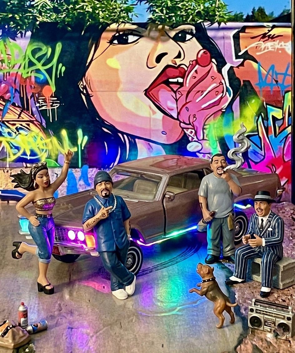 ⓅⒽⓄⓉⓄⓇⒺⓅⓄⓇⓉⒺⓇ tweet media