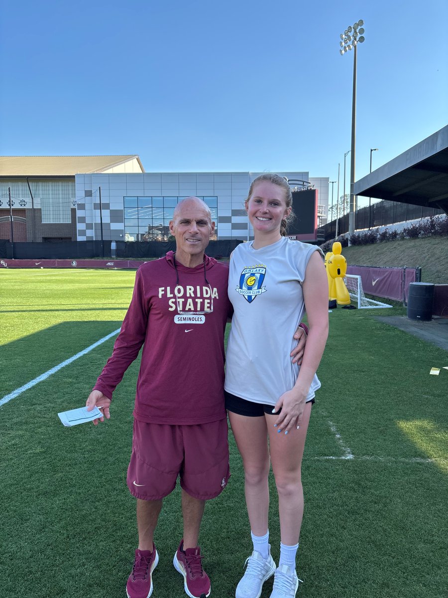 Gabby Gjeldum tweet media