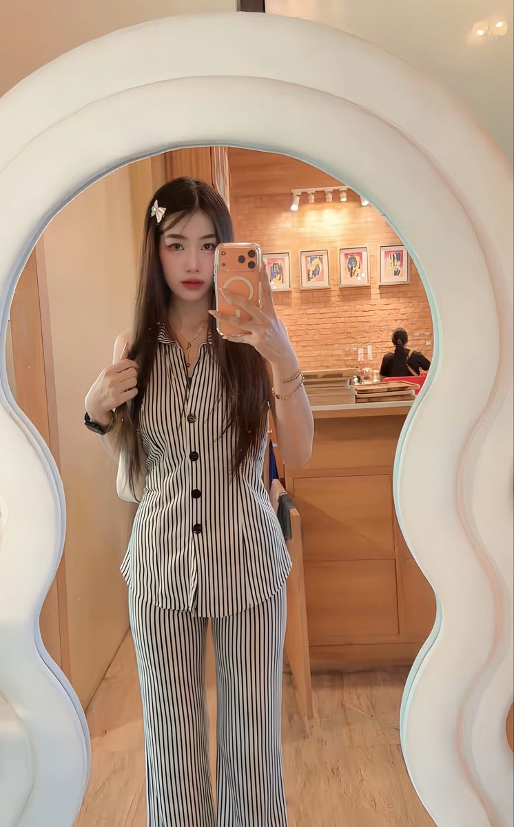 ยื้ดๆอะ tweet media