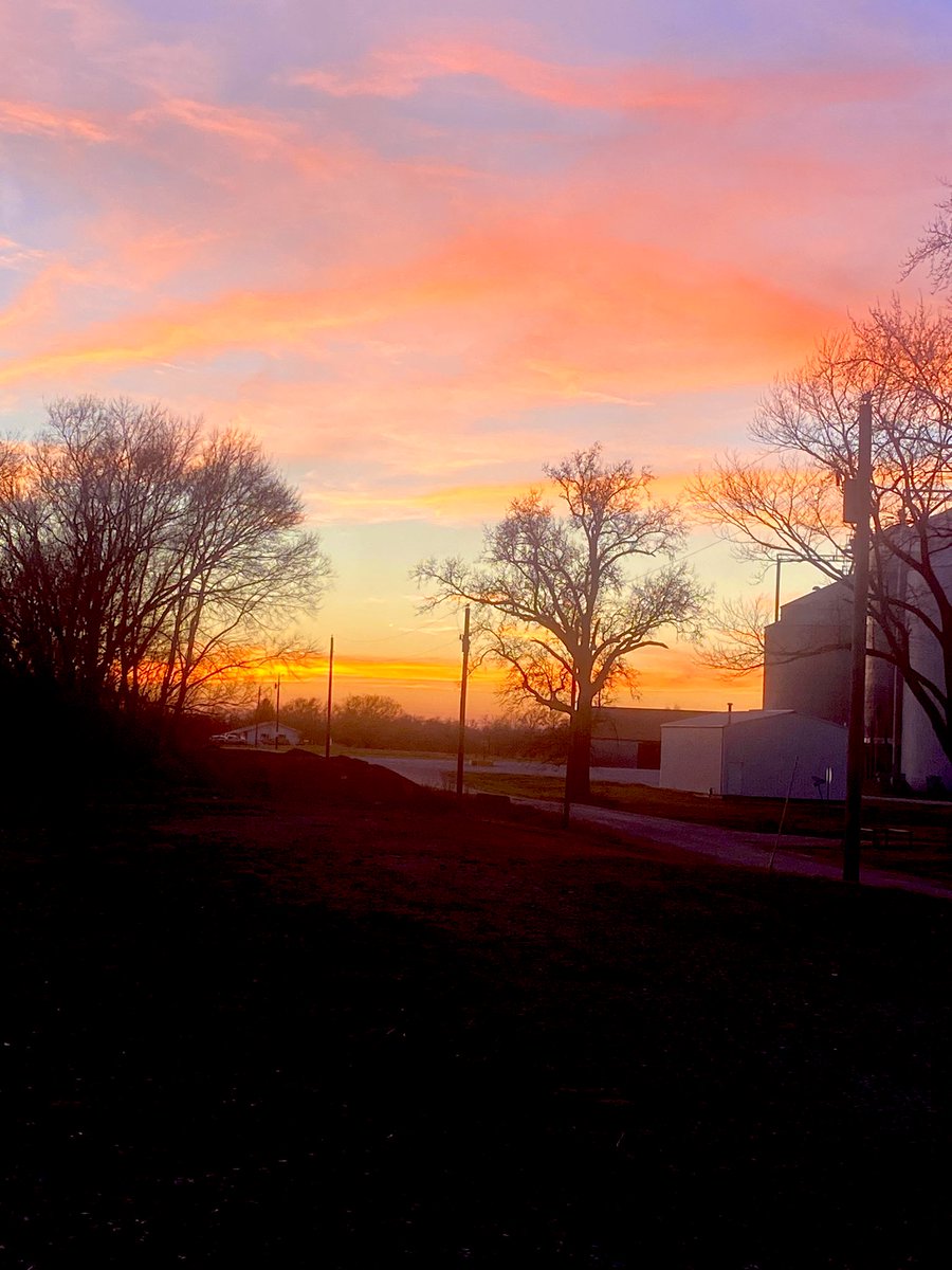 🔥Firecracker-K🔥 tweet media