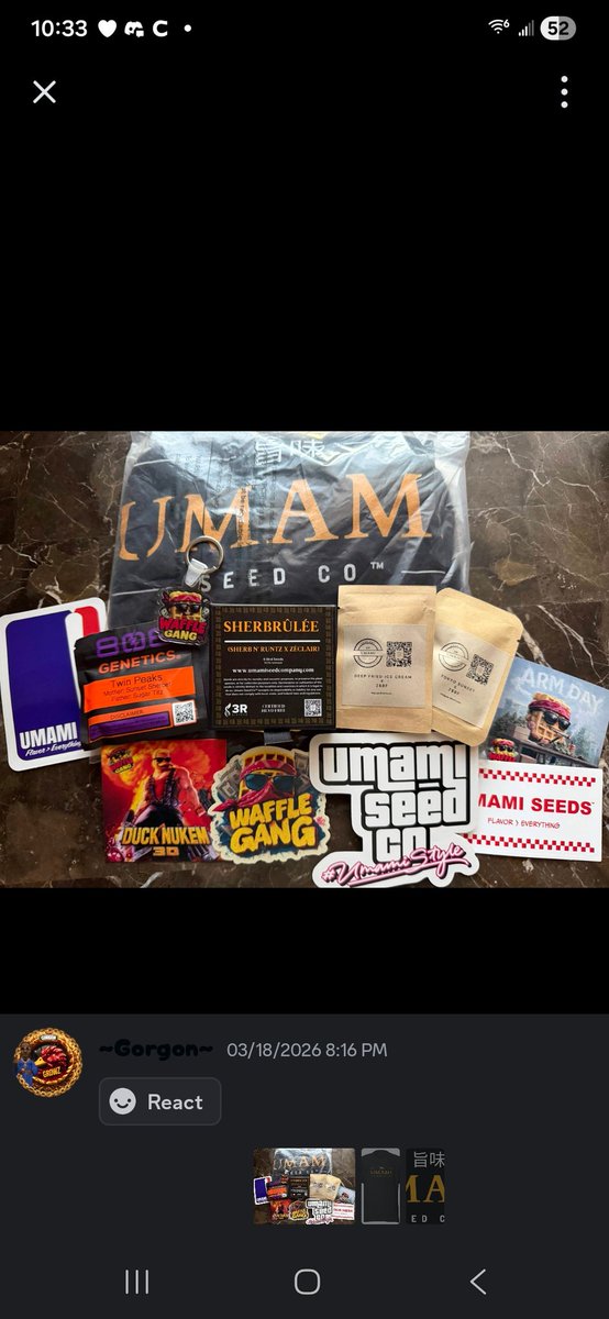 Elveedro🎖🔊🌴 tweet media