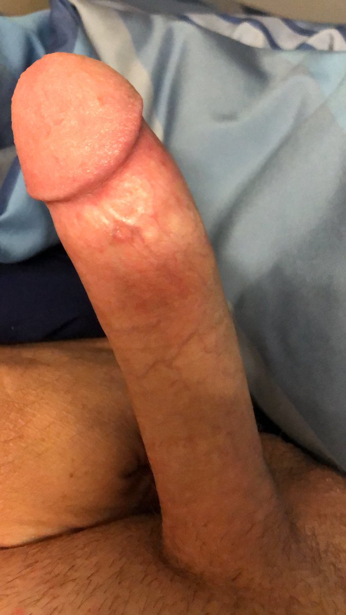 1Harry69's tweet photo. Horny Sunday morning https://t.co/NjqU24AY2u
