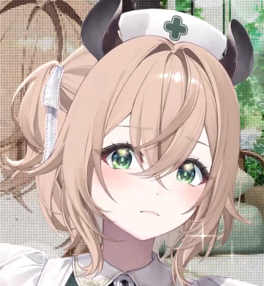 SnoozingObake💭👻✨ tweet media