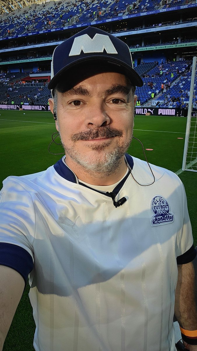 𝕁ℝℙ𝕒𝕝𝕒𝕔𝕚𝕠𝕤 tweet media