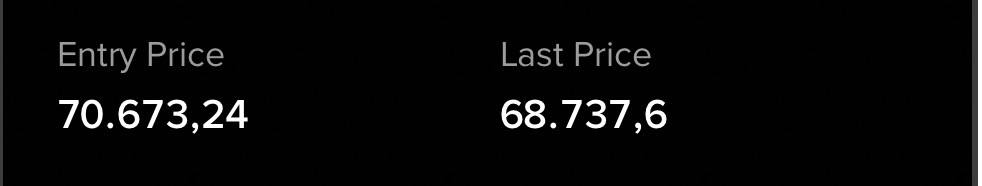 TNDK 🪴 tweet media