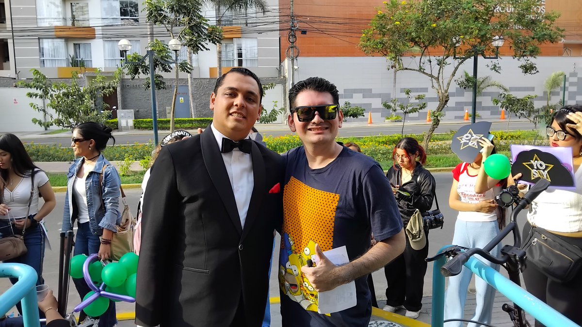 Alex "SuperKoopa" tweet media