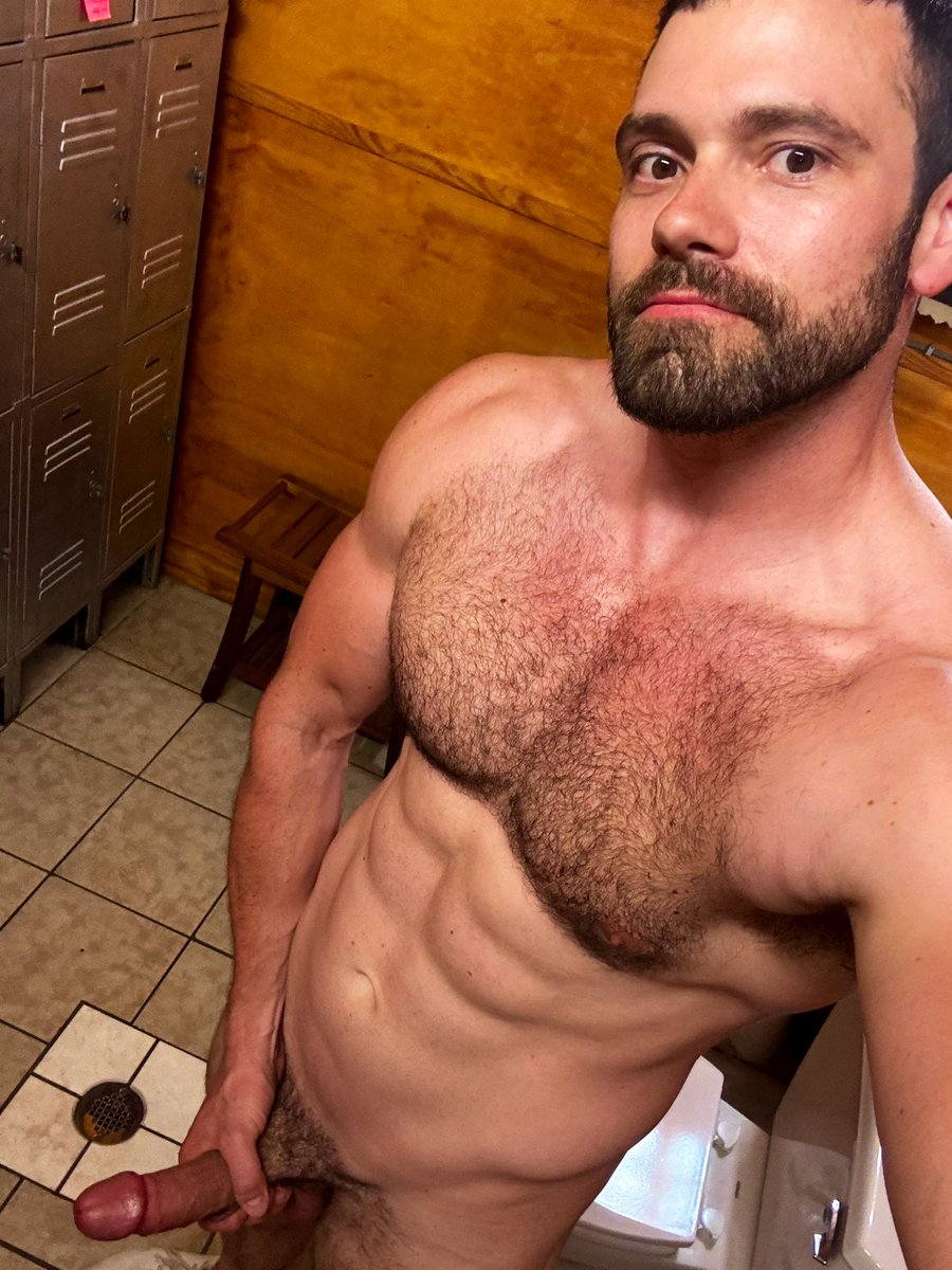 Chasingfit tweet media