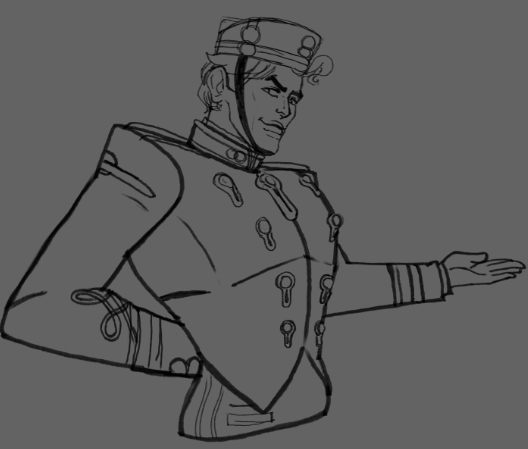 🦇🎃𝖂𝖍𝖎𝖘𝖕𝖊𝖗🎃🦇 tweet media