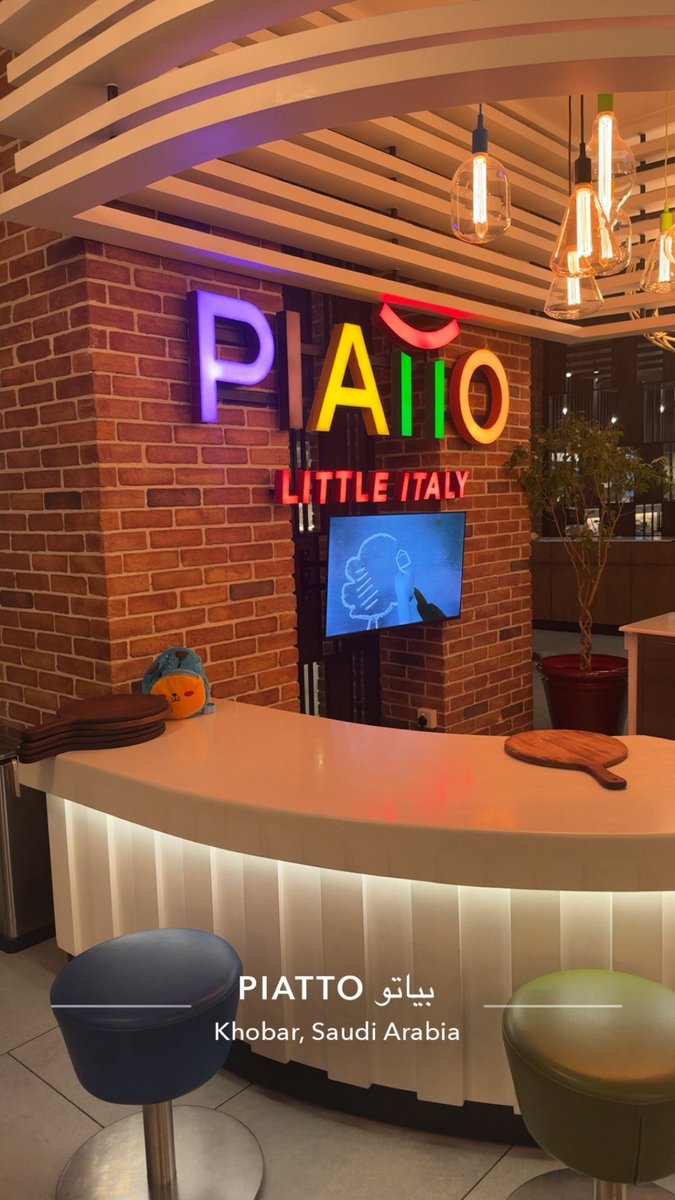 Abdulrahman tweet media