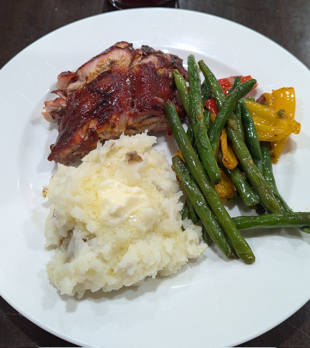 darkmudzik tweet media