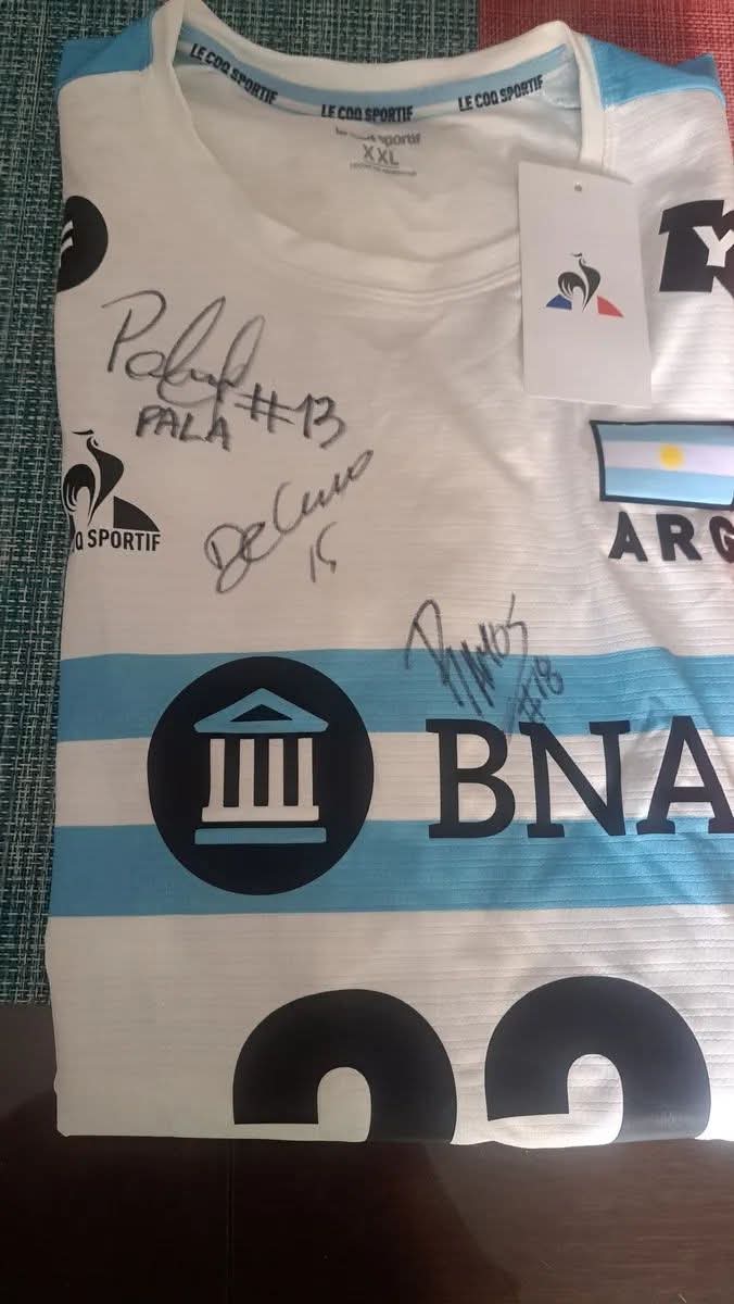 Voley Plus tweet media