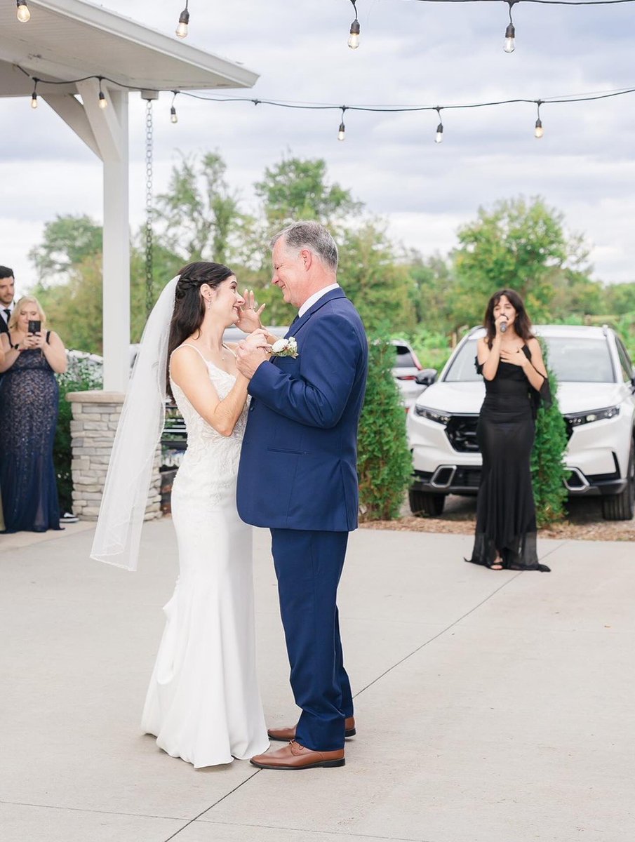 acervo camila cabello tweet media