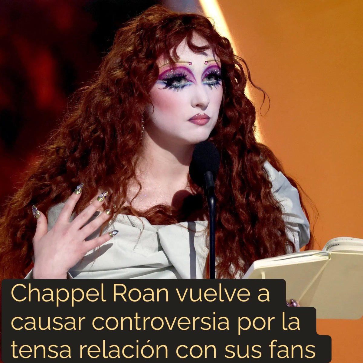 checafresca tweet media