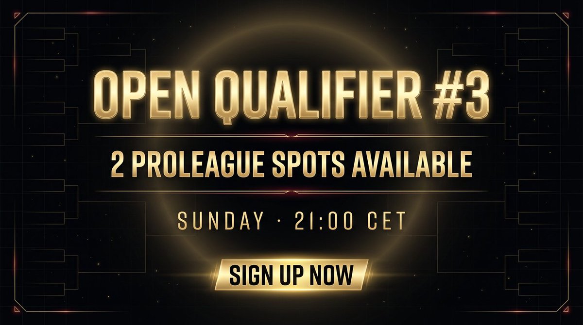 BombasticStarLeague tweet media