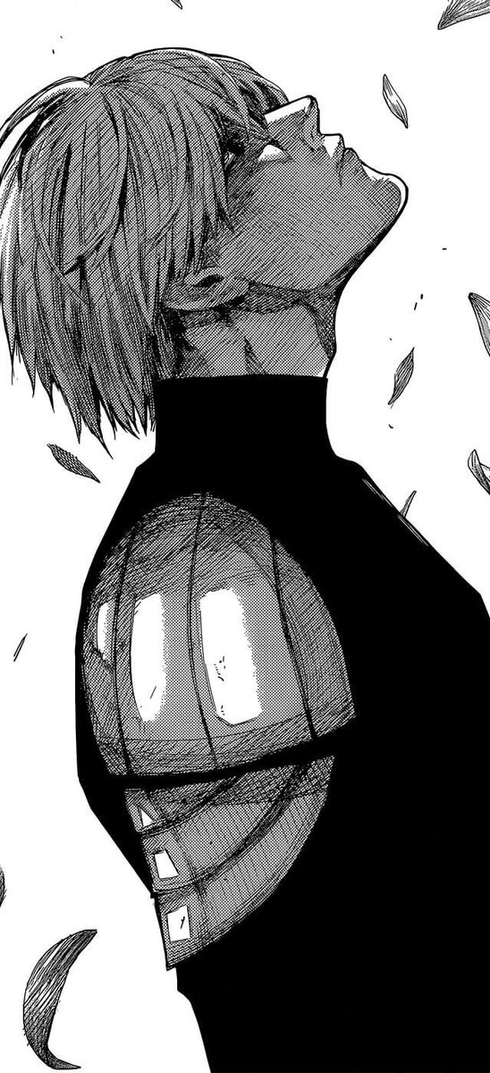 Fax/Meta 🏳️‍⚧️😈 tweet media