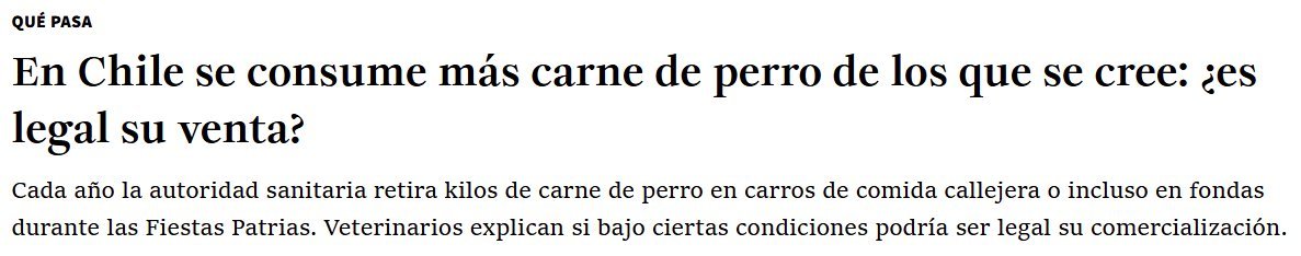 🇯🇵ÒwÓ🇵🇪卍≝εκΩ∂∯υφ∇⊕ℙ~Ψ∛∪ψ⊨ℤℚℂ tweet media