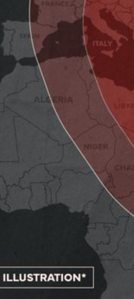 Bright LIGHT tweet media