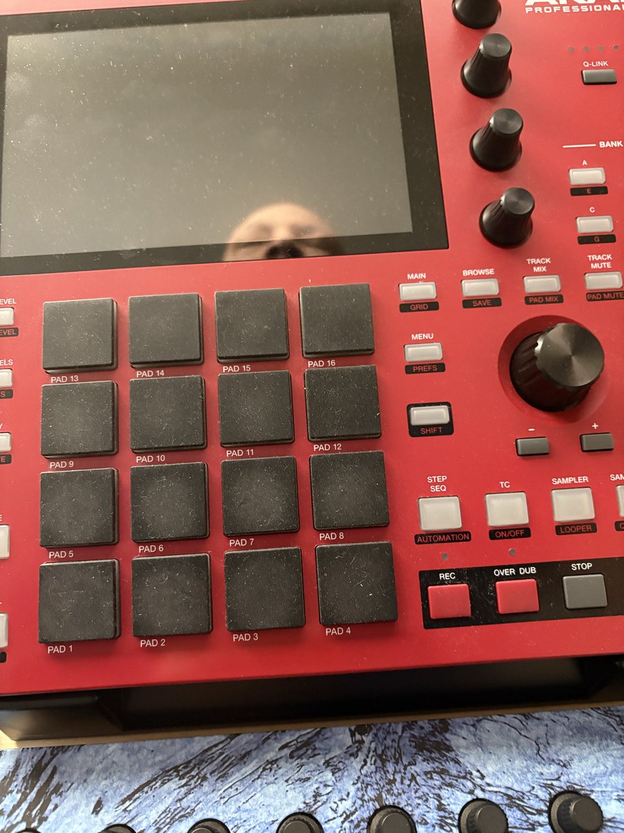 perymaysin tweet media