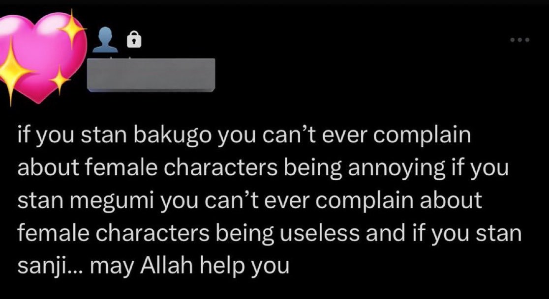 york 🧛‍♀️ tweet media