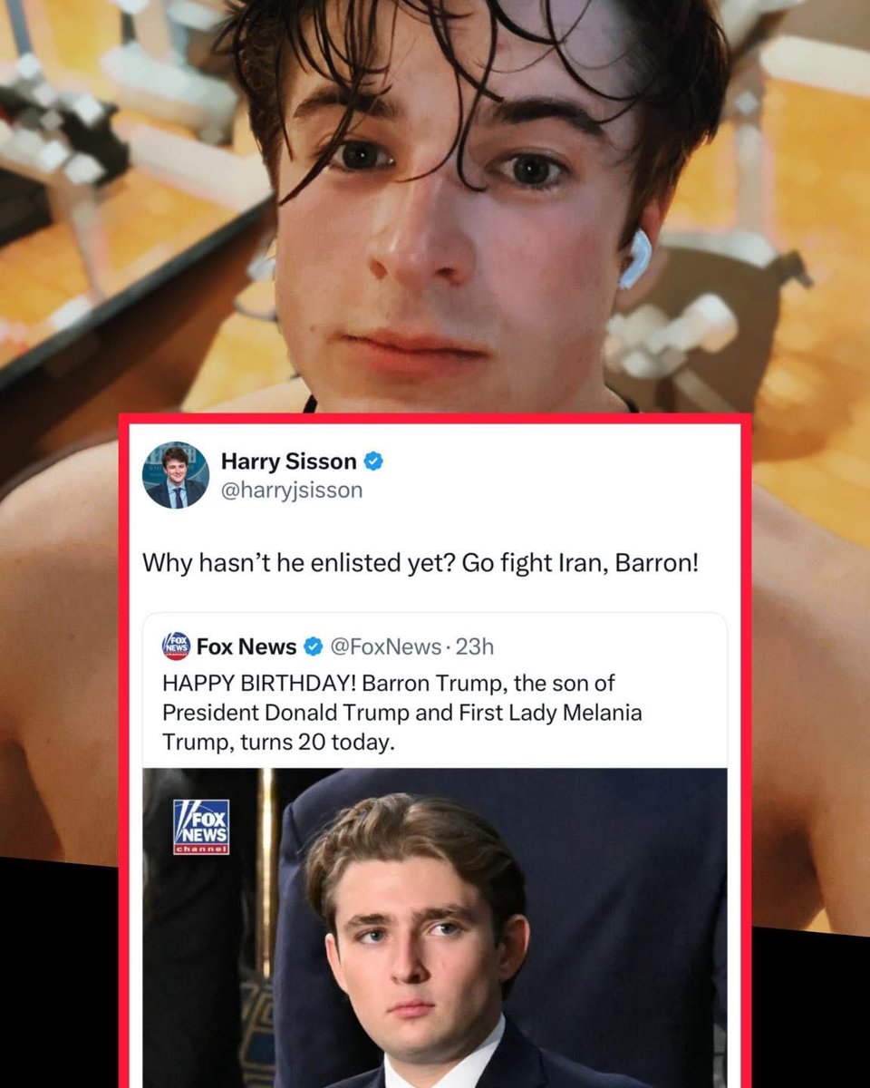 ALADDIN UMAR tweet media