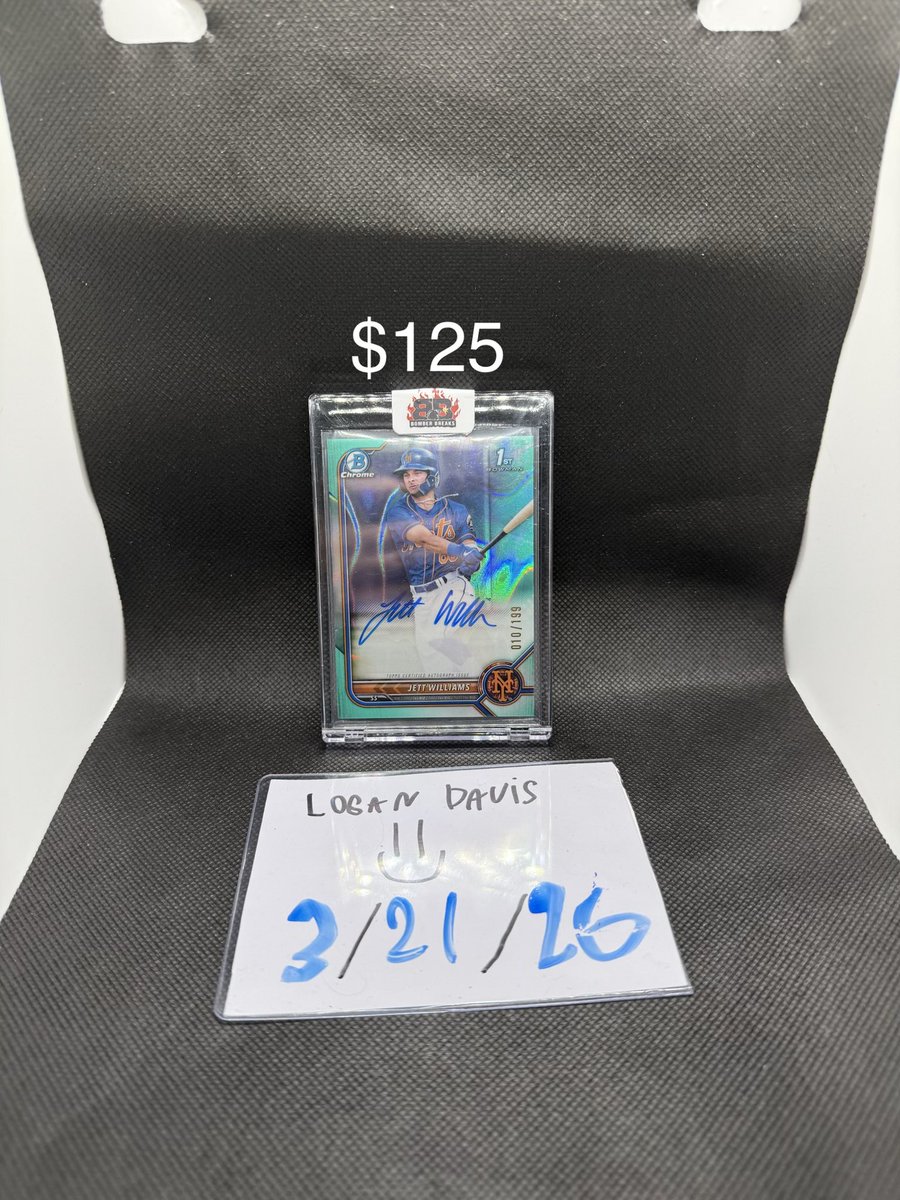 HalosGoobs tweet media