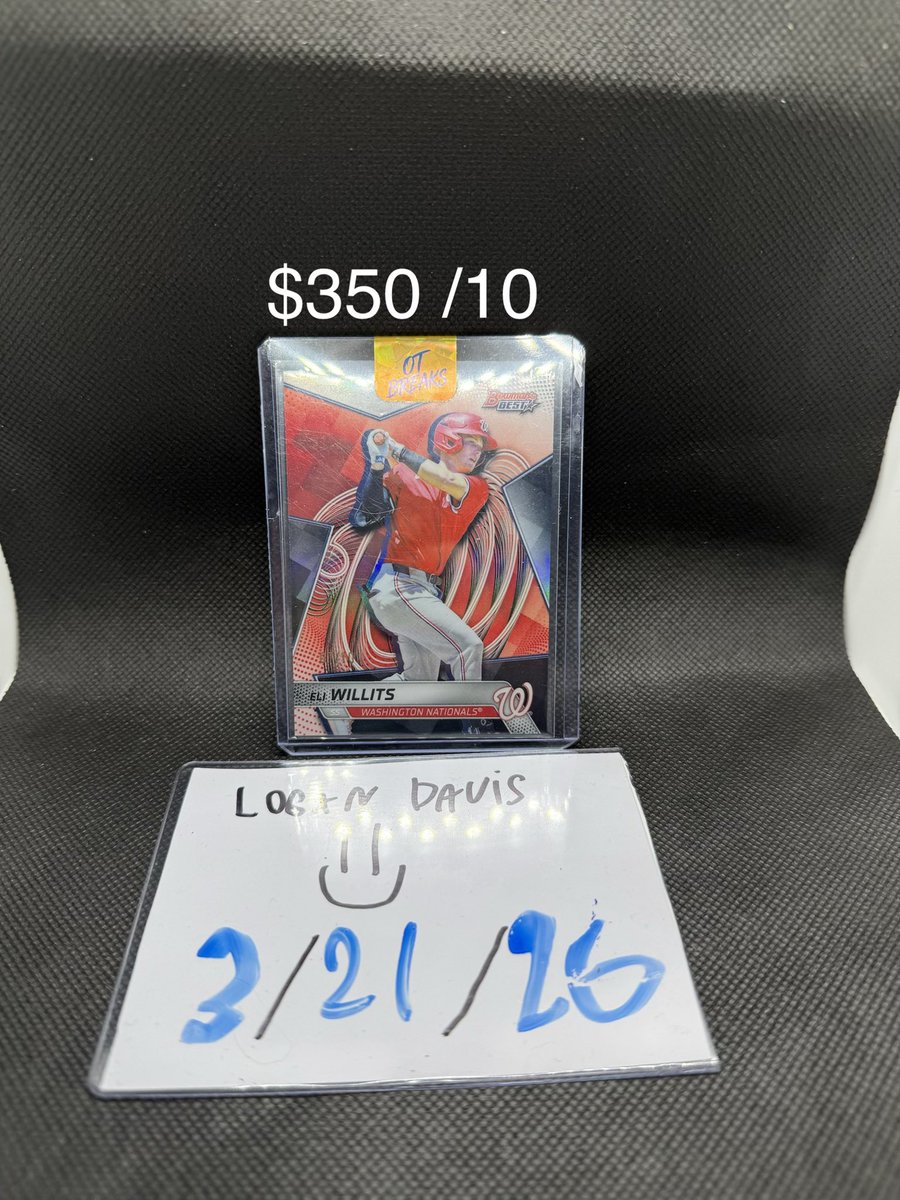 HalosGoobs tweet media